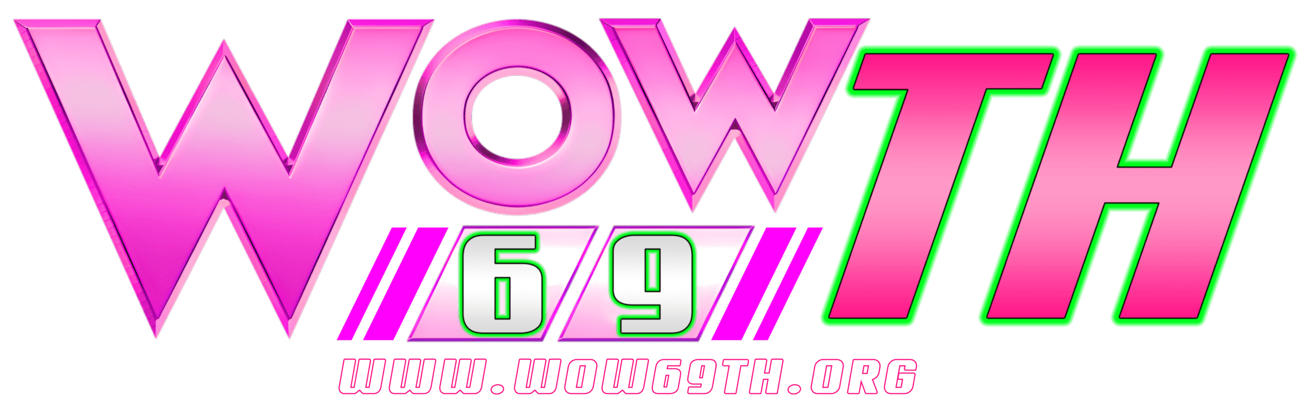 wow69th